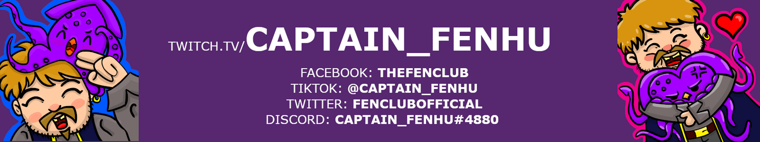 captain_fenhu
