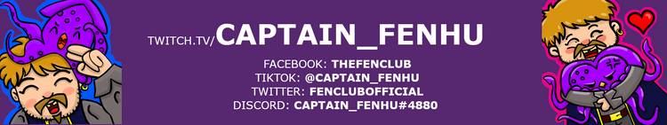 captain_fenhu