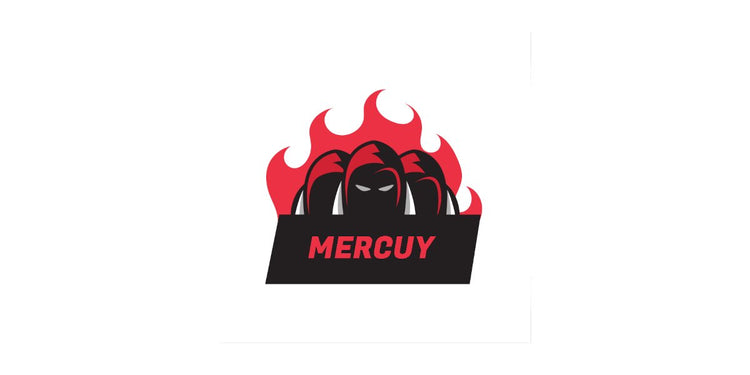 Mercuy