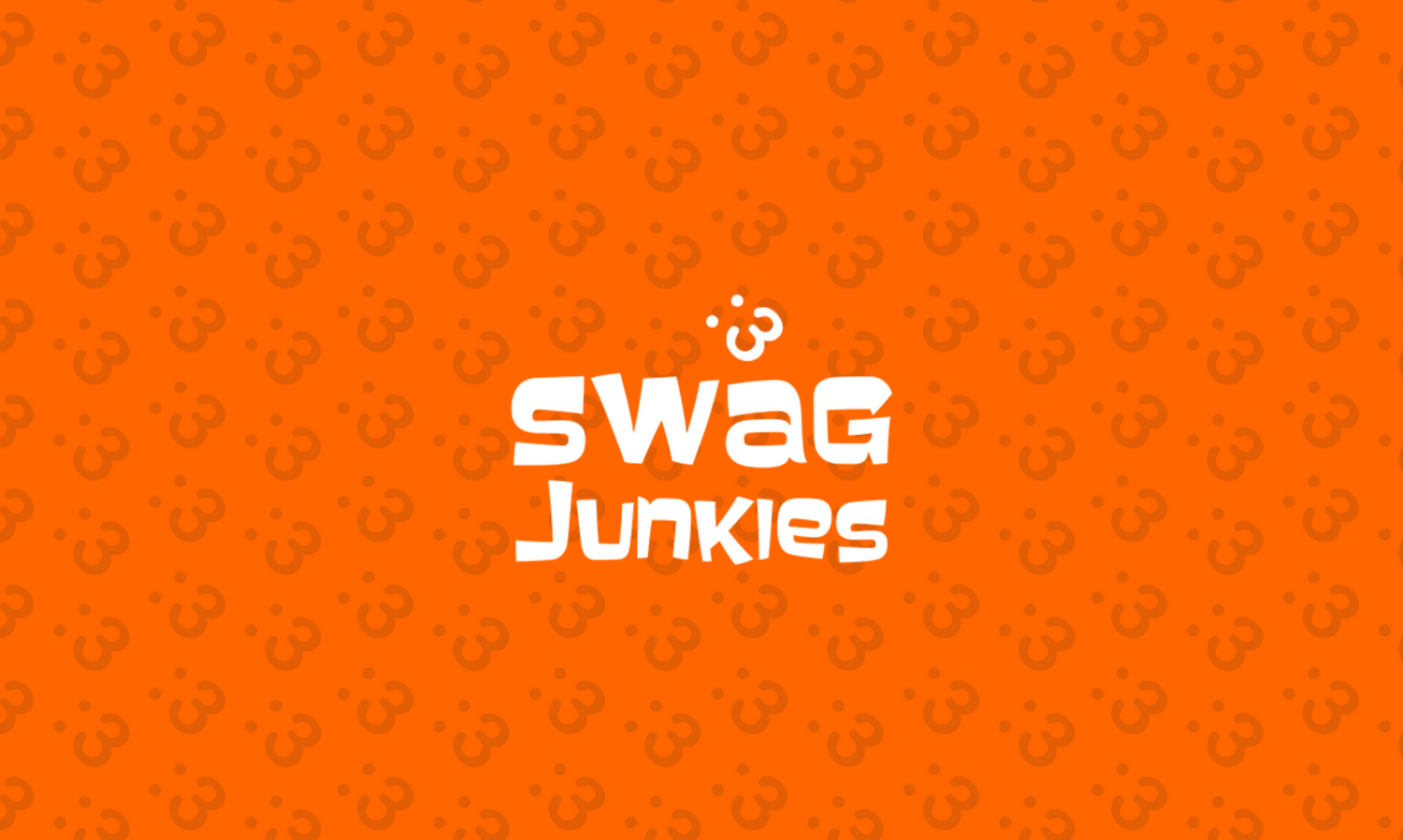 Swag Junkies