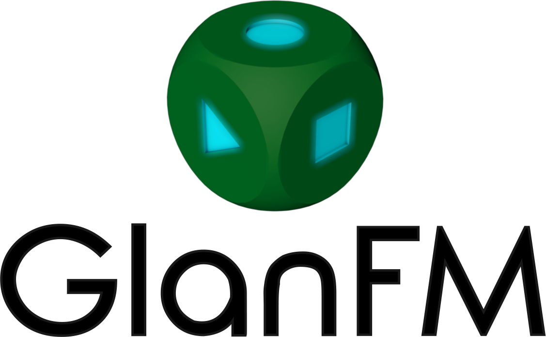 GlanFM