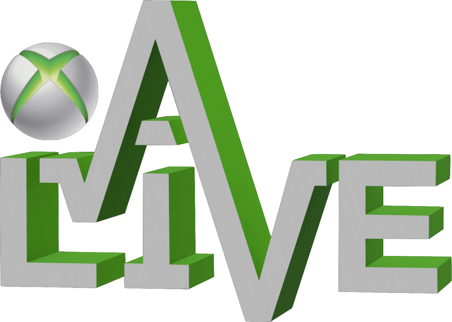 Xbox_Alive