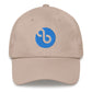 Bepro Dad hat