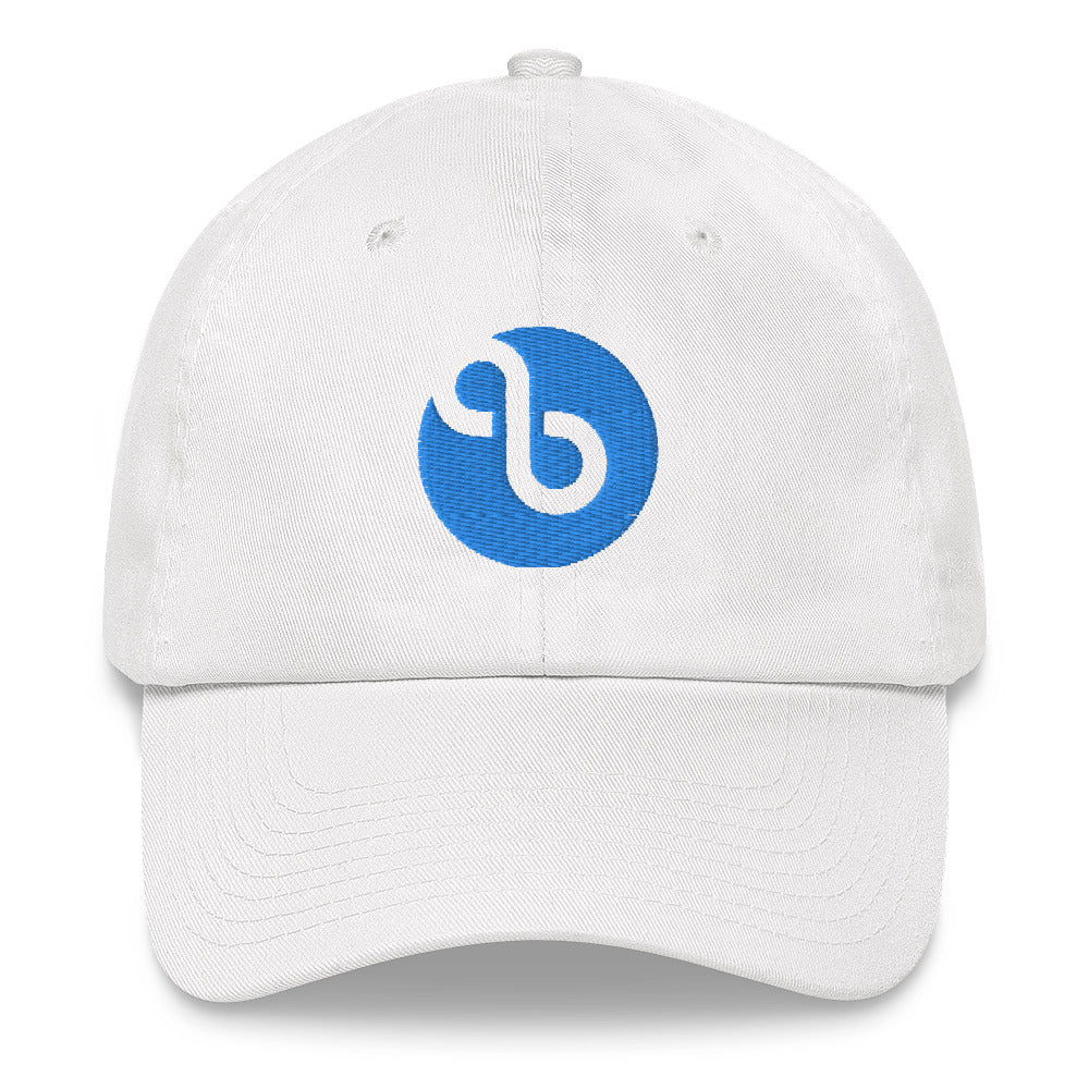 Bepro Dad hat
