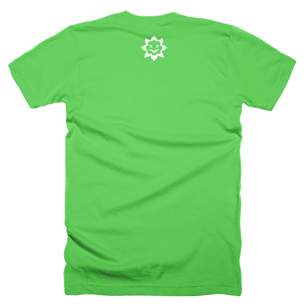 Blossom Boy Tee