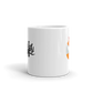 Proxyfox Mug