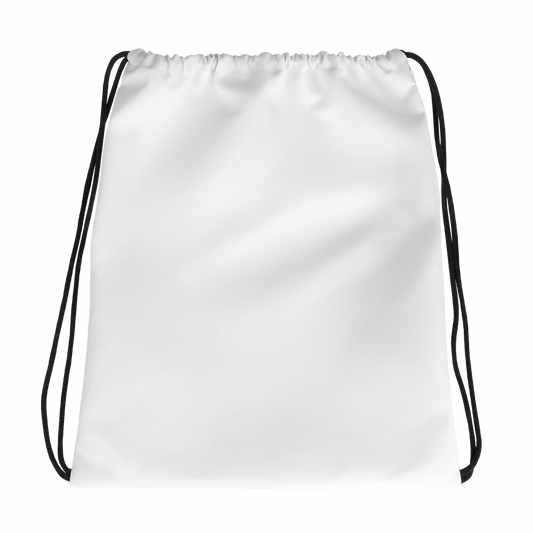 Yumii Drawstring Bag