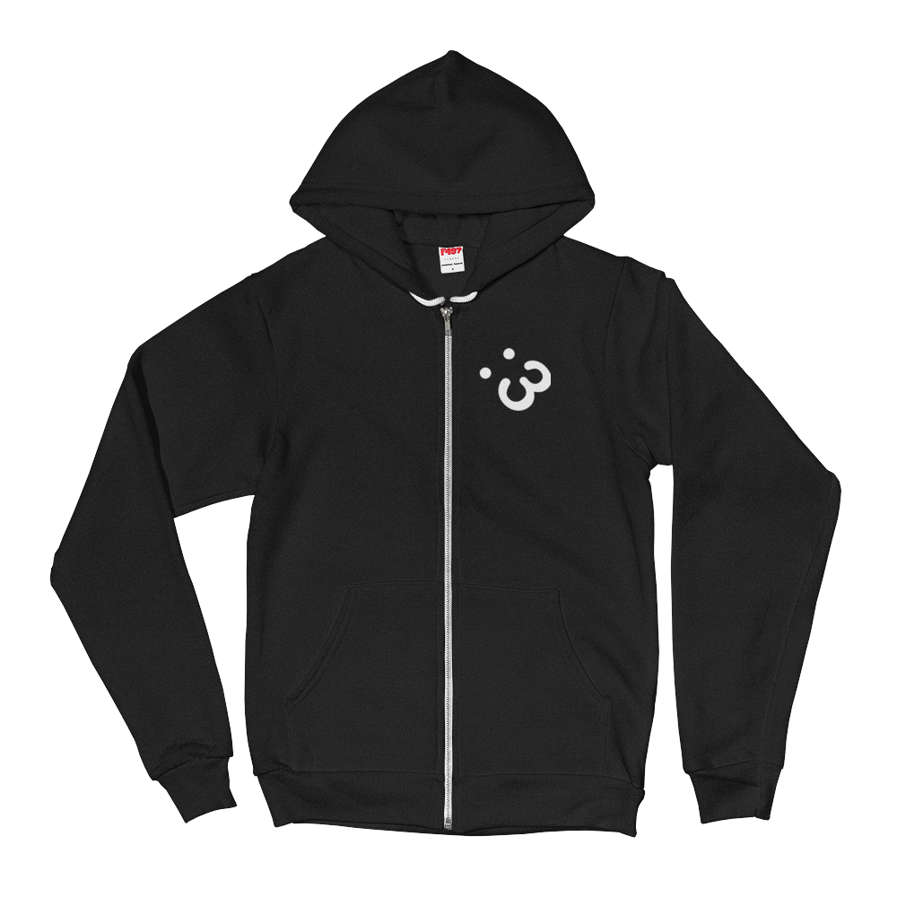 Swag Junkies Hoodie