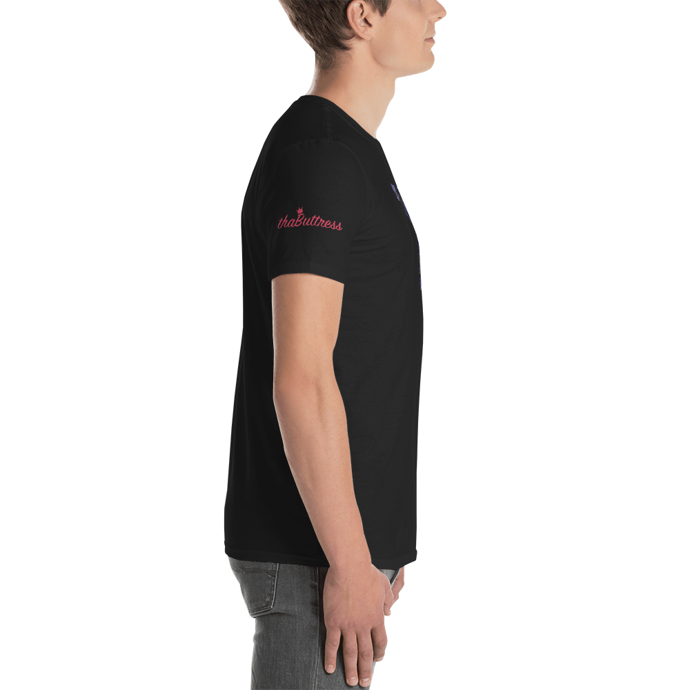 GundARMS Deluxe Tee