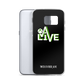 Xbox_Alive Samsung Case