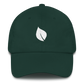 Leaf Squad Dad Hat
