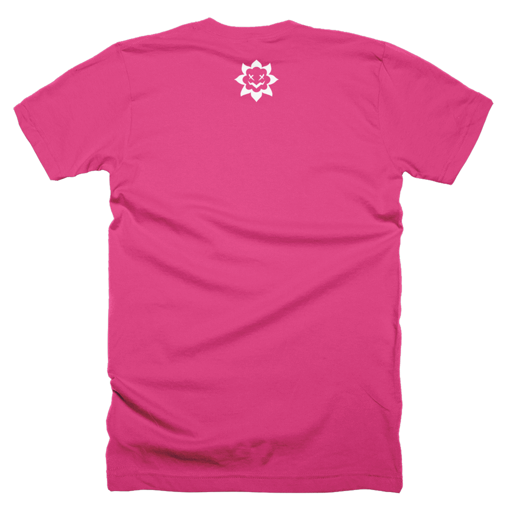 Blossom Boy Tee
