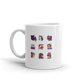 KittyChaos Emotes Mug
