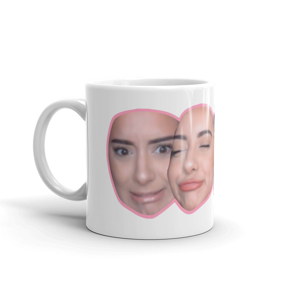 KateHassun Mug Rushmore