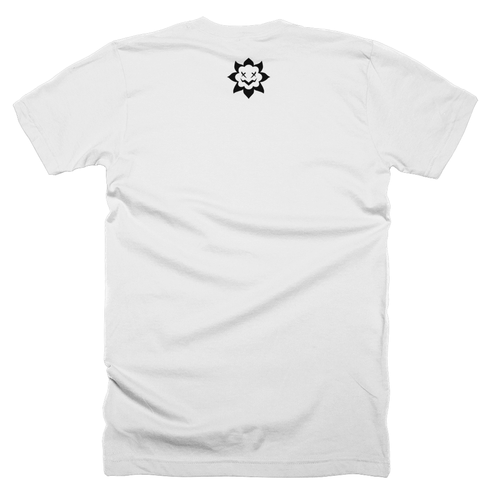 Blossom Boy Tee