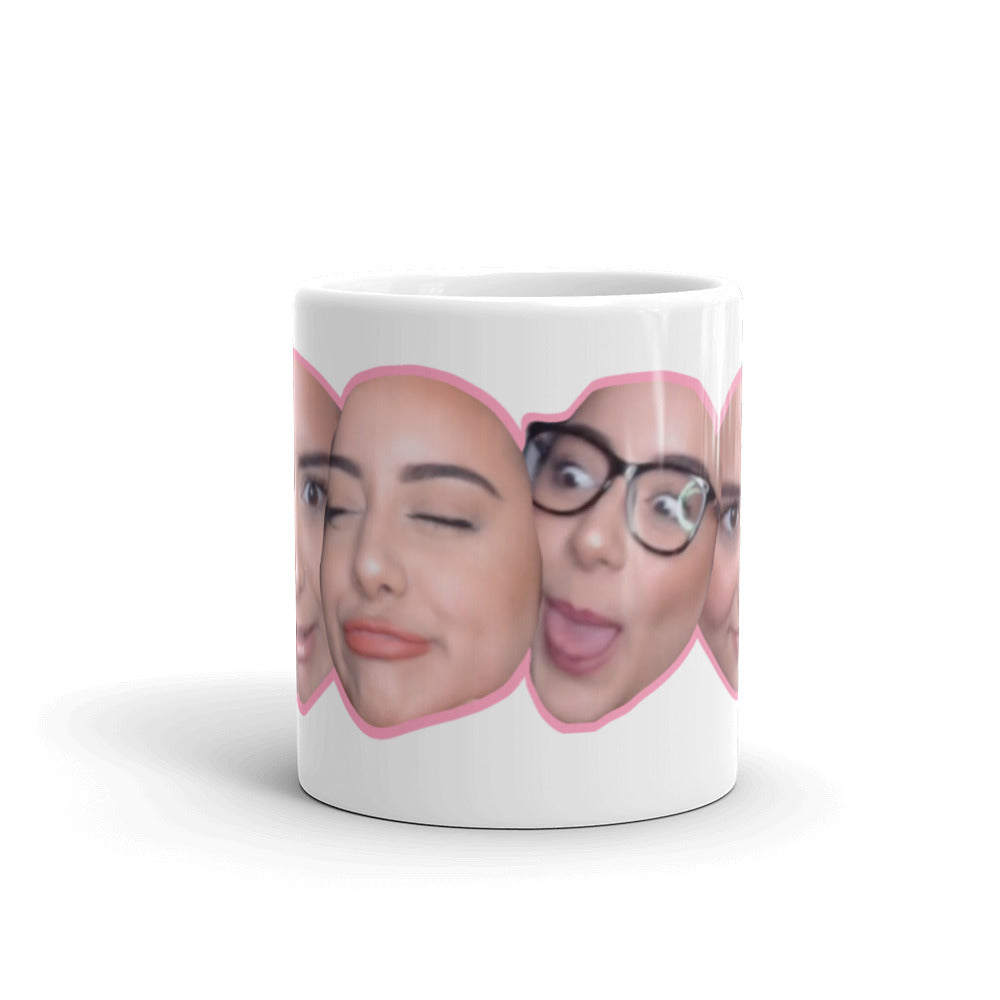 KateHassun Mug Rushmore