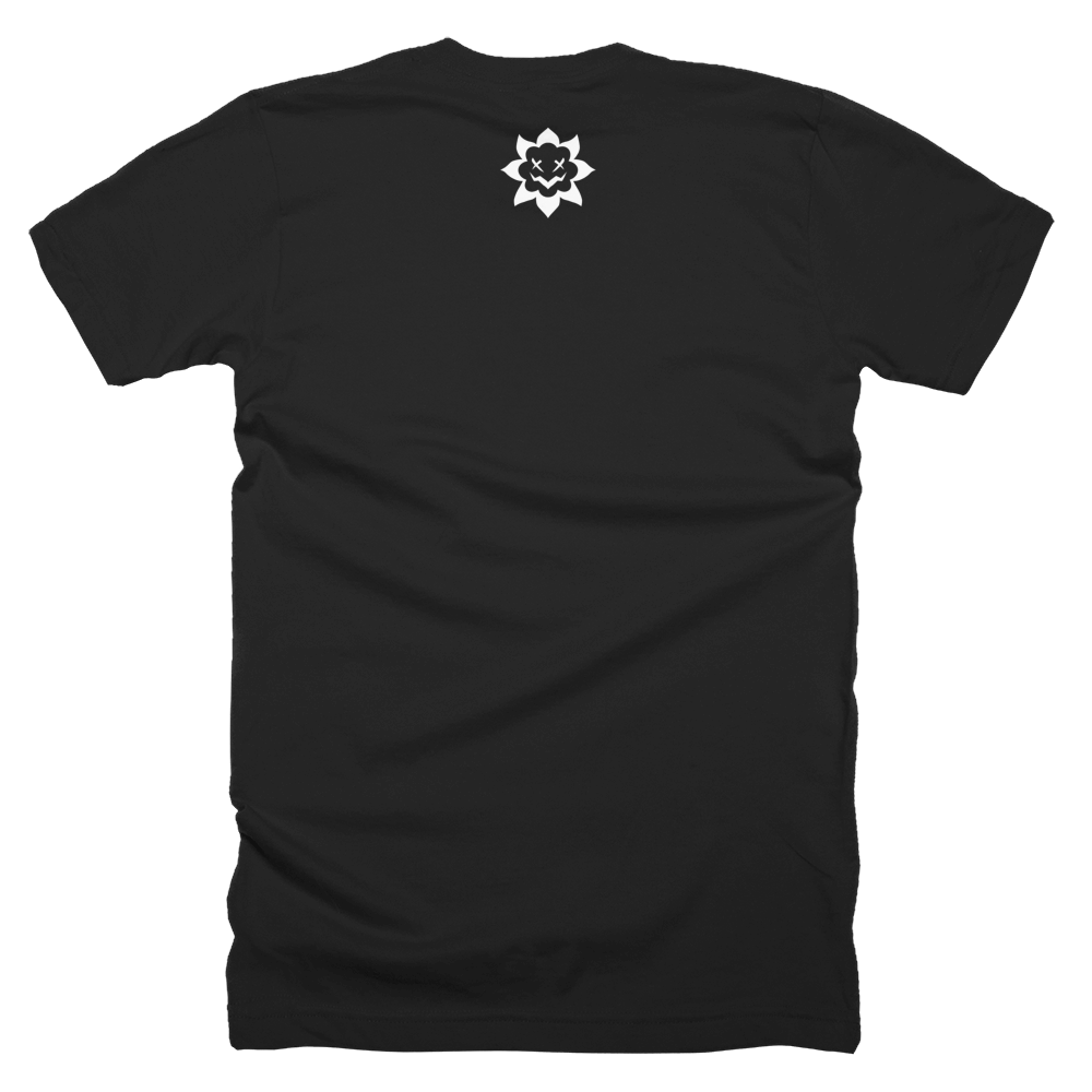Blossom Boy Tee