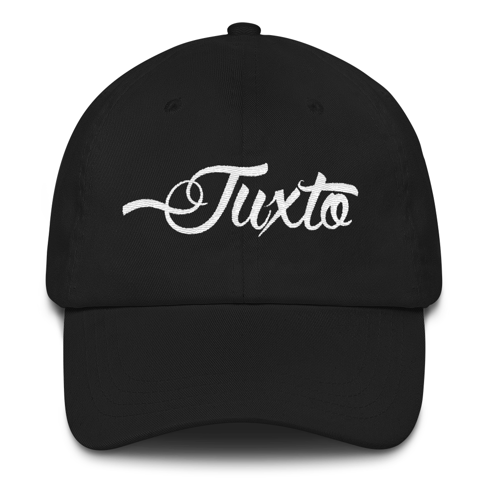 Juxto Dat Hat