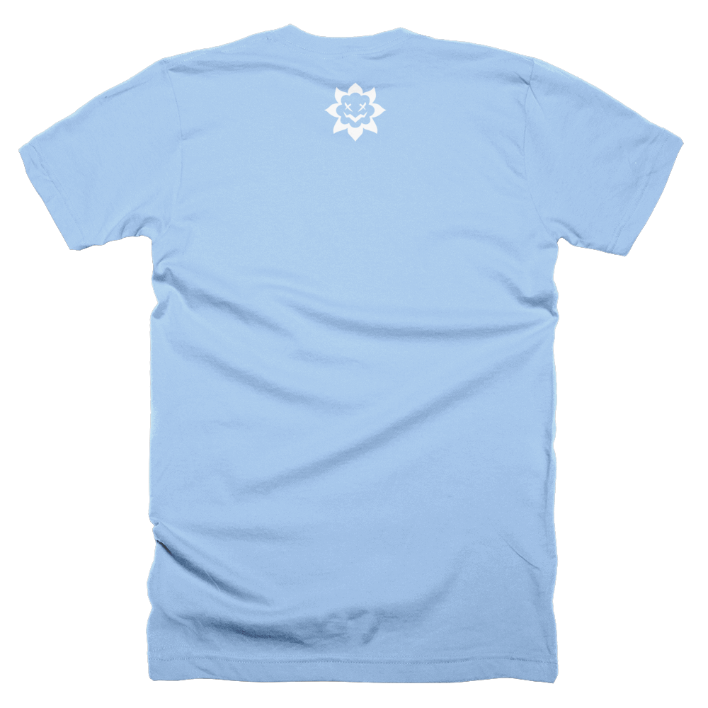 Blossom Boy Tee