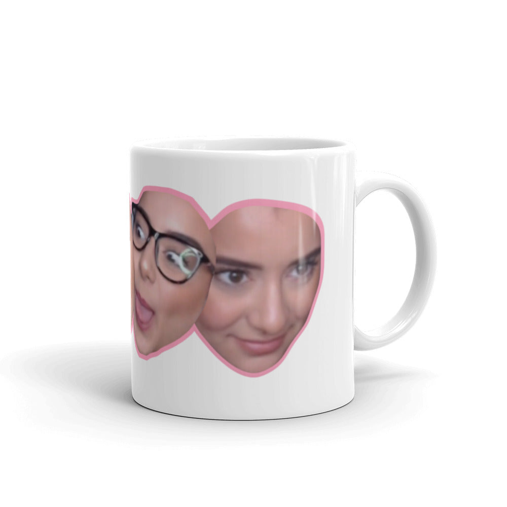 KateHassun Mug Rushmore