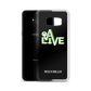 Xbox_Alive Samsung Case