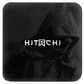 Hitachi Coaster Set