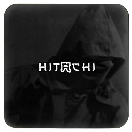 Hitachi Coaster Set
