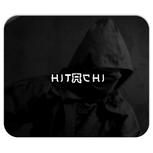 Hitachi Mousepads