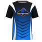 New Age Gaming Esports Jersey
