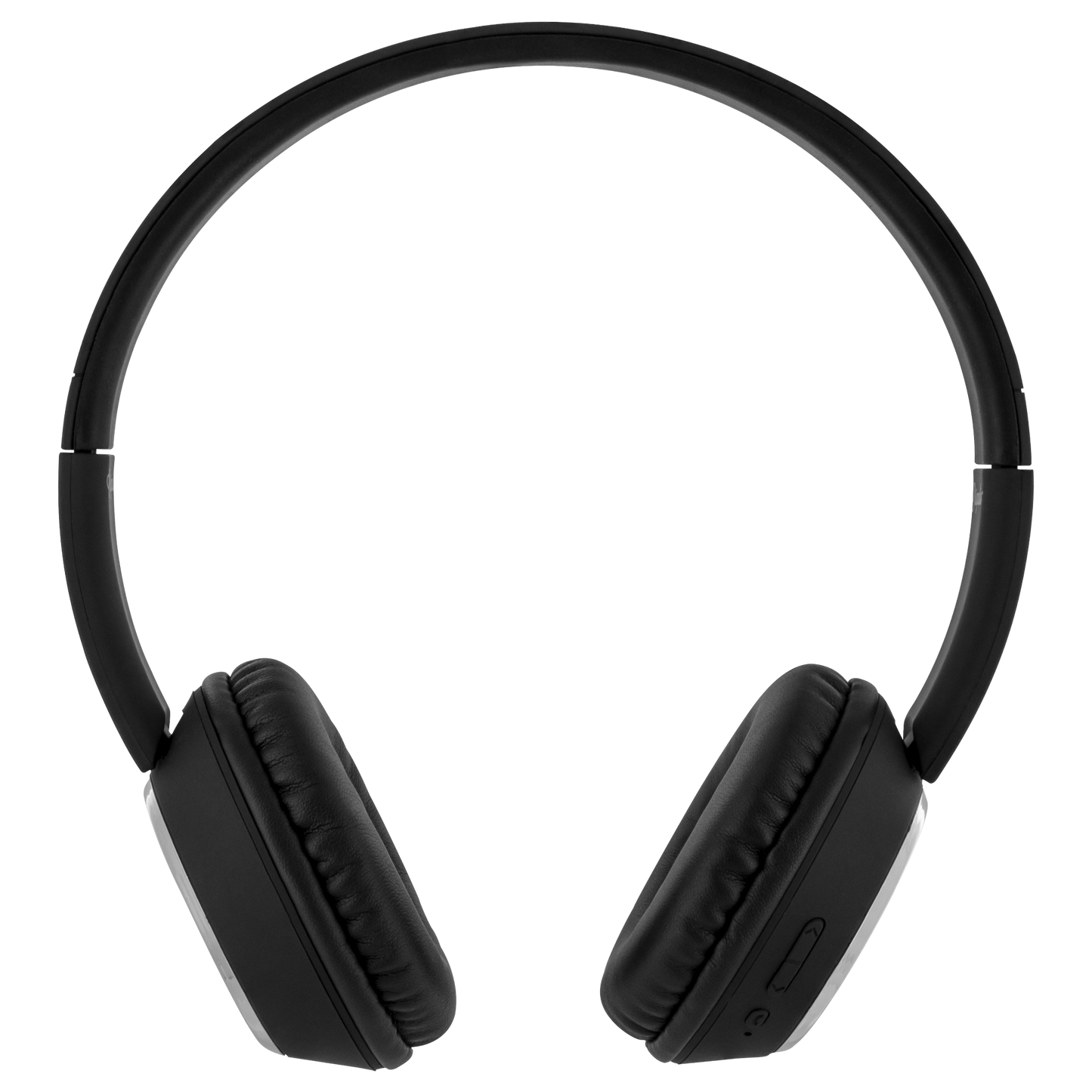 Wickeezy Beebop Headphones