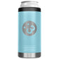Swag Junkies Insulated Can Cozie