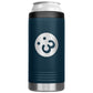 Swag Junkies Insulated Can Cozie