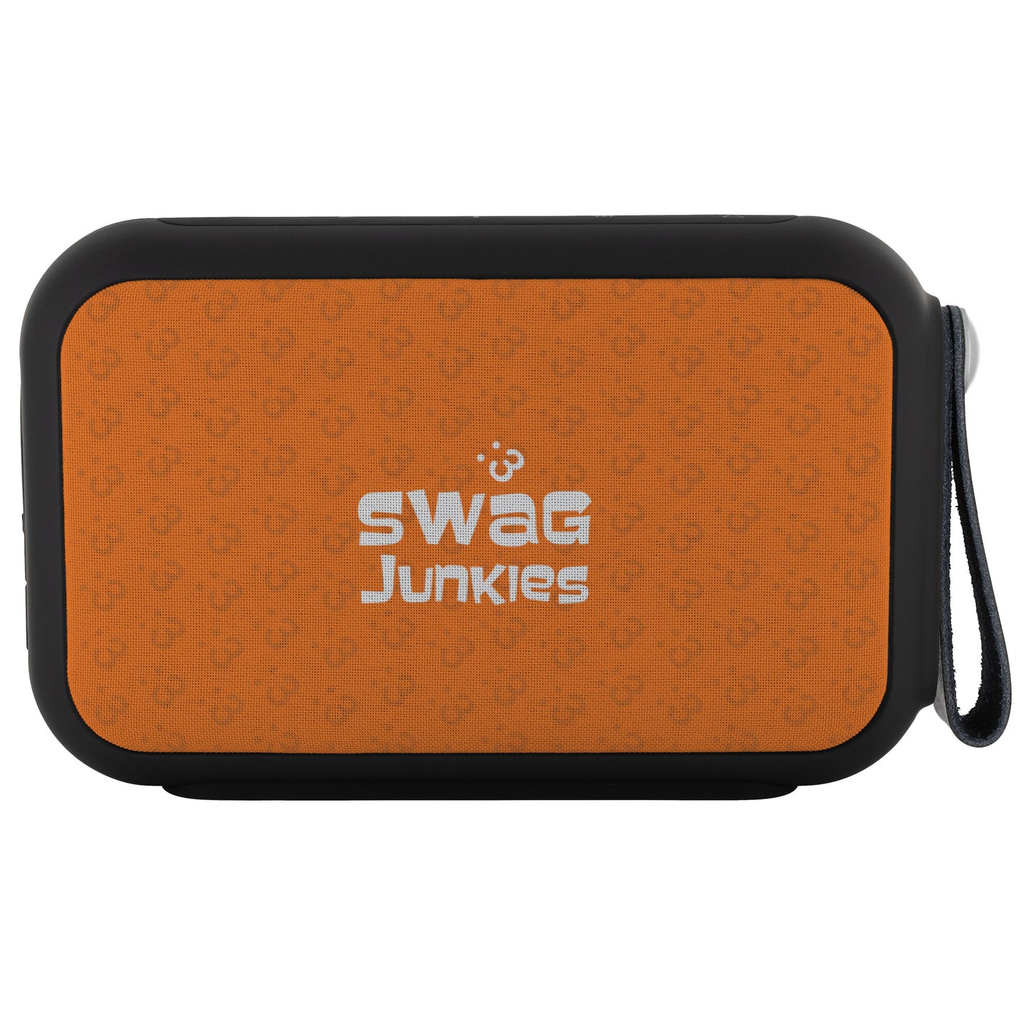 Swag Junkies Thumpah Bluetooth Speaker