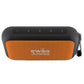 Swag Junkies Thumpah Bluetooth Speaker