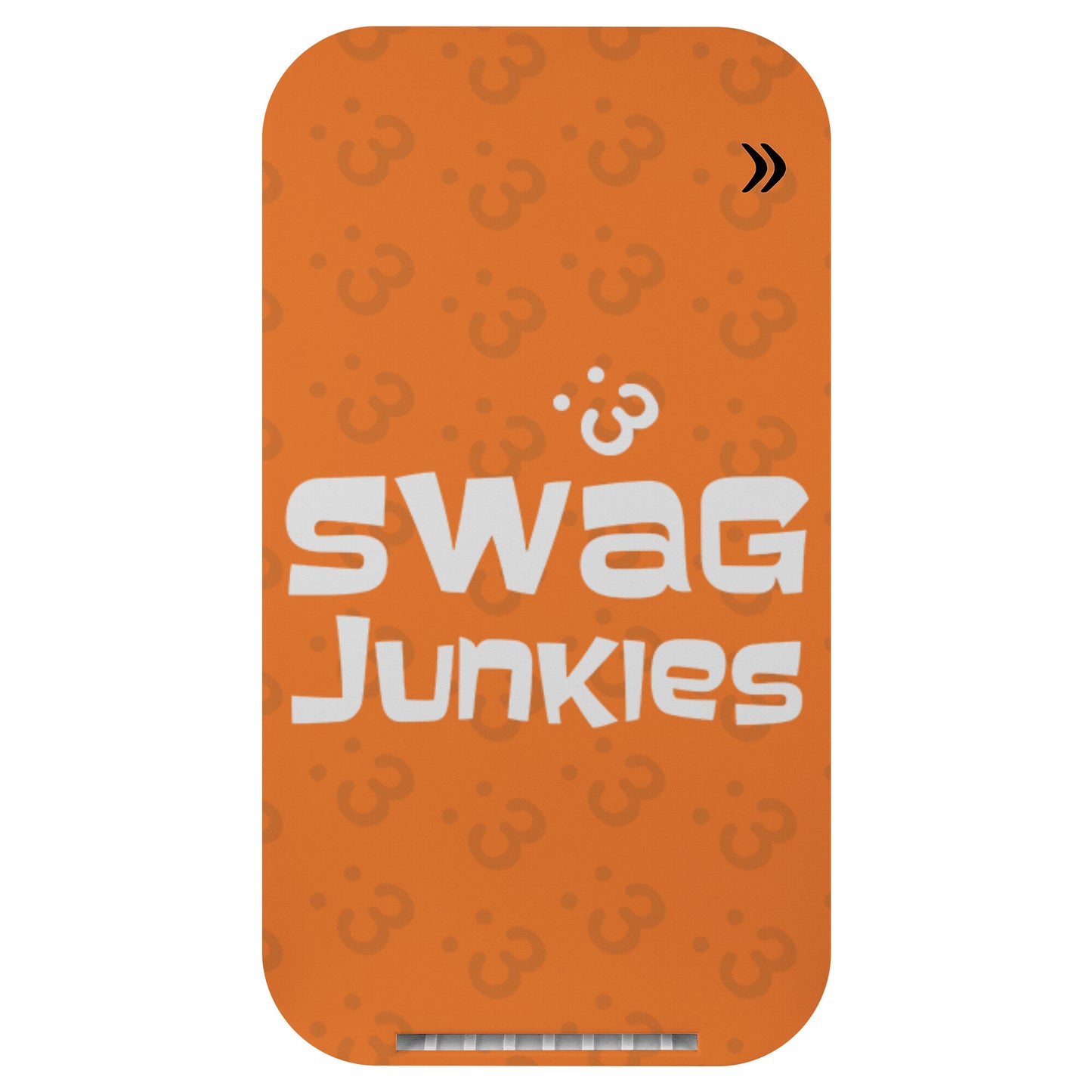 Swag Junkies Wireless Charging Stand