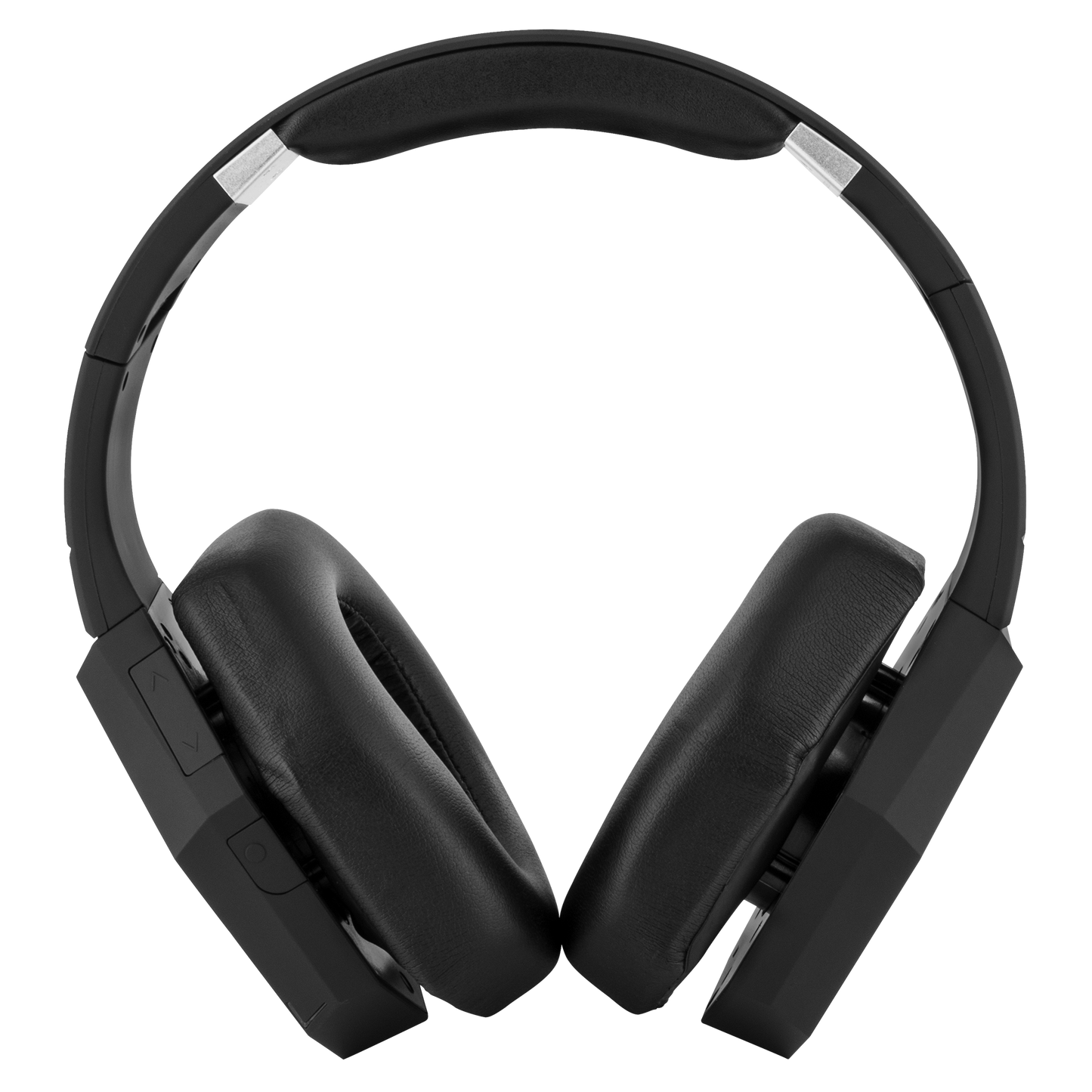 Mercuy Wrapsody Headphones