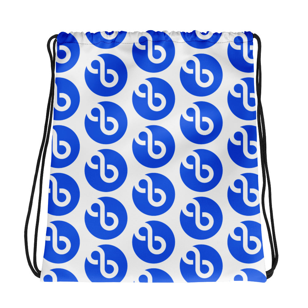 Bepro Drawstring bag