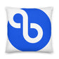 Bepro Premium Pillow