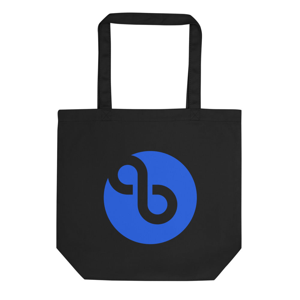 Bepro Eco Tote Bag