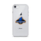New Age Gaming iPhone Case