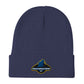 New Age Gaming Beanie