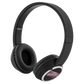 Wickeezy Beebop Headphones