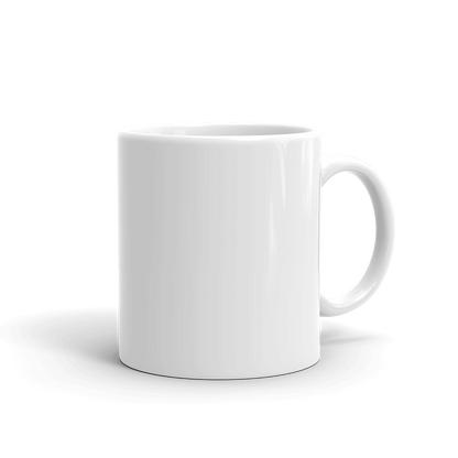 Hypnocow Mug