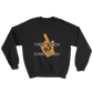 First Touch Every Touch Sweatshirt