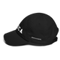 BOHICA Dad Hat