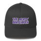 Nerdy Bartender Hat - WHABAM