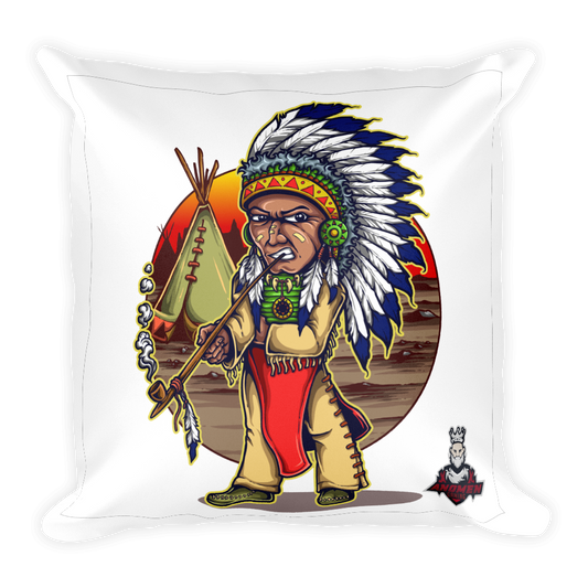 Chief Pillow