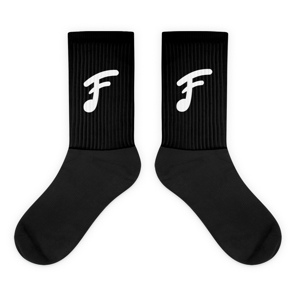 Friskk Socks