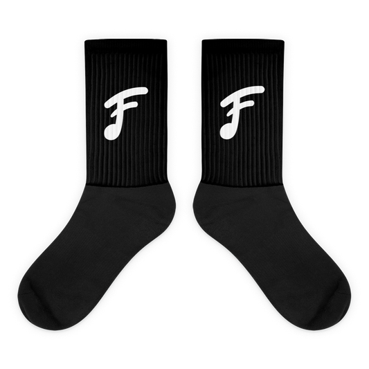 Friskk Socks