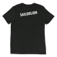 Sailorlion's Executive Producer Shirt - WHABAM